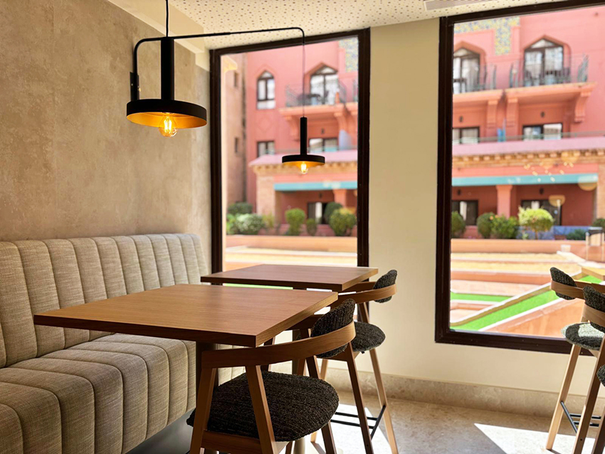 010_alta_playacanela La Grappa.jpg